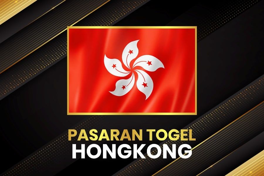 Strategi Investasi Togel 2D